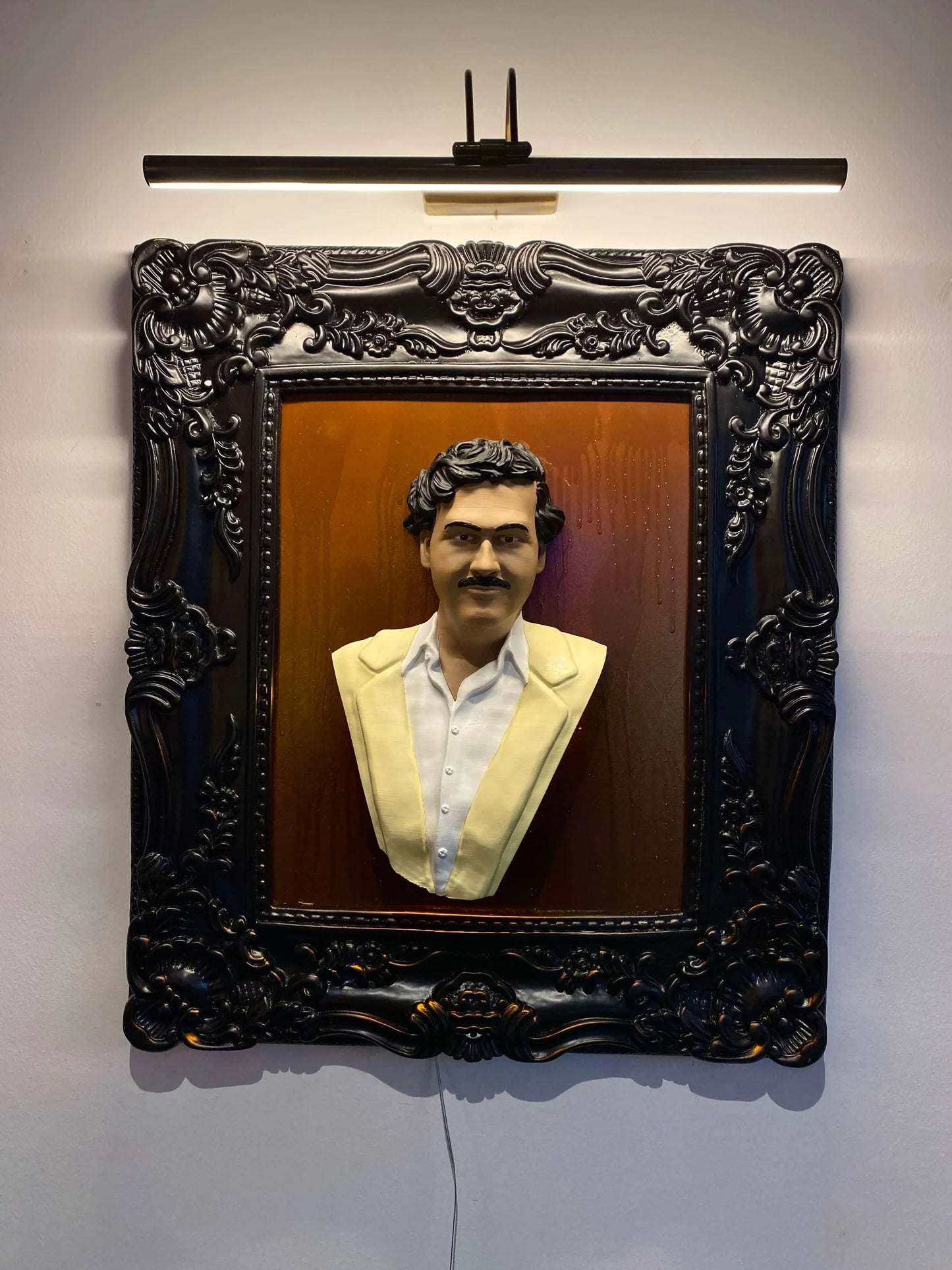 PABLO