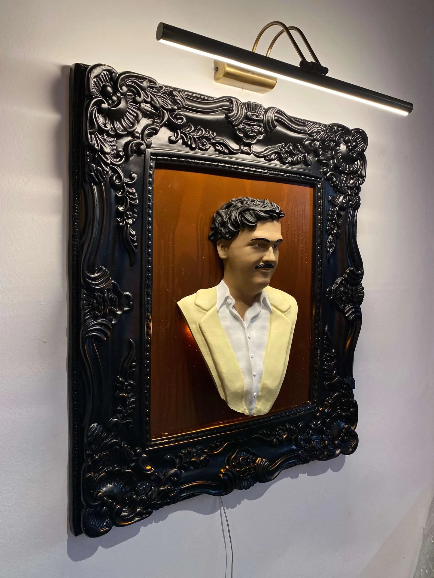 PABLO