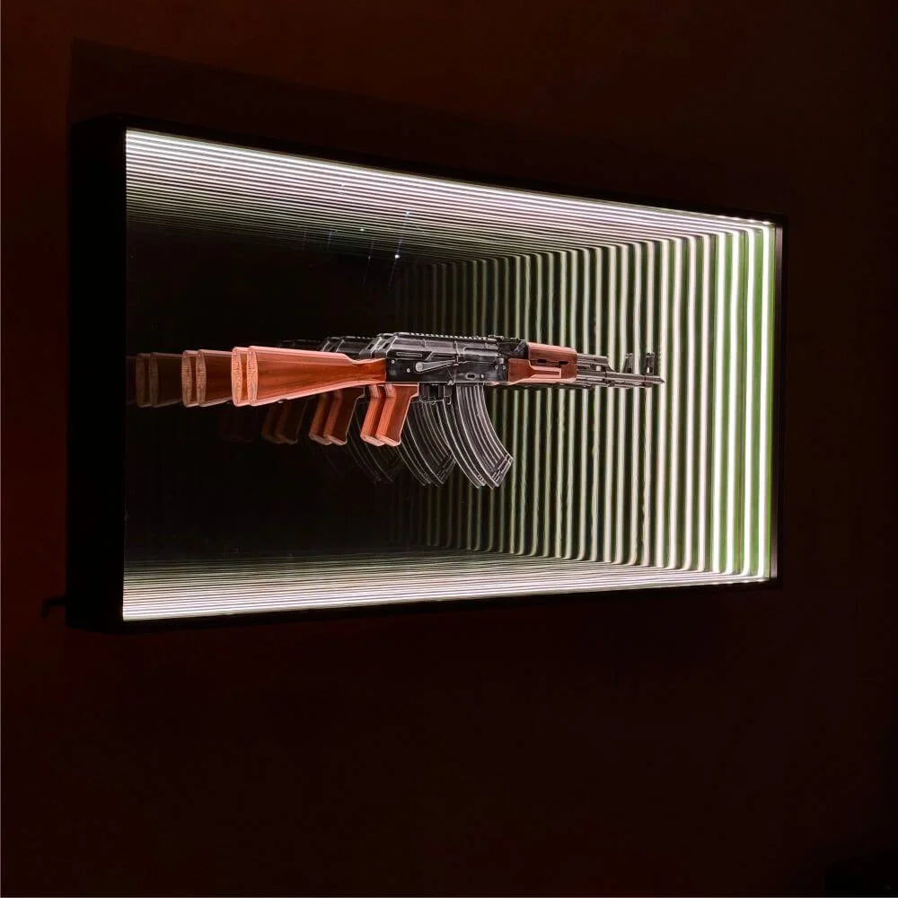 AK777