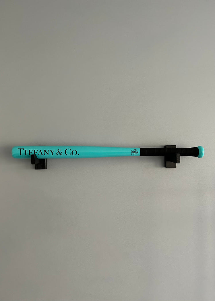 TİFANY BLUE BEYZBOL SOPASI