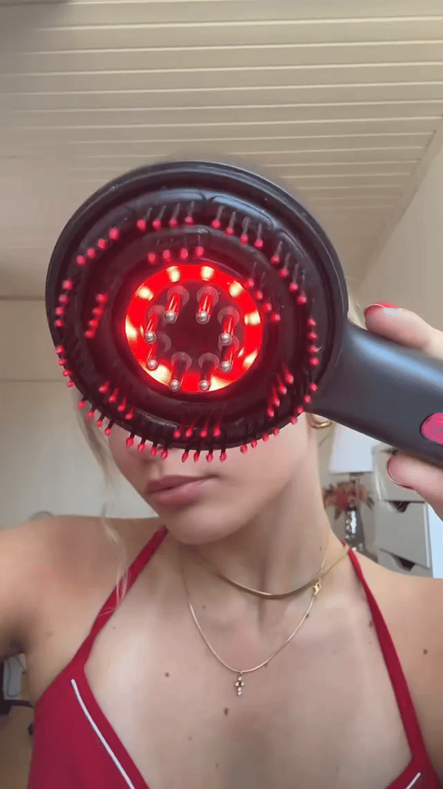 Videoyu yükle: 