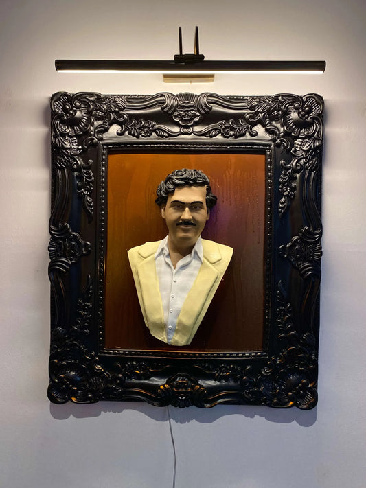 PABLO