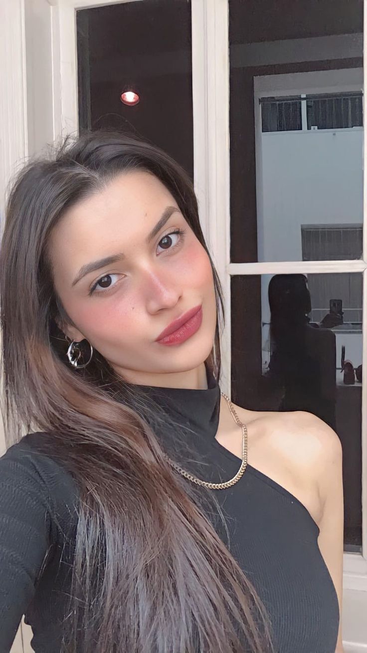 Meryem M.