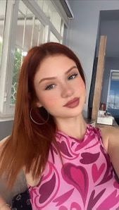 Seda M.