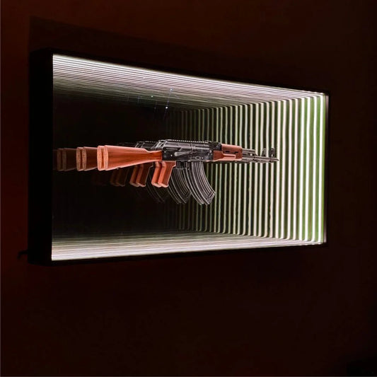 AK777