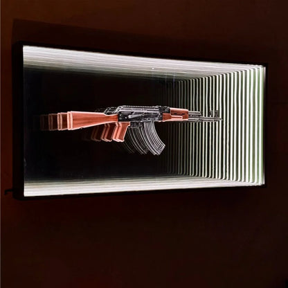 AK777
