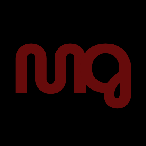 MasajGun