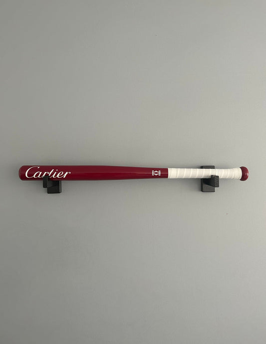 CARTİER BEYZBOL SOPASI